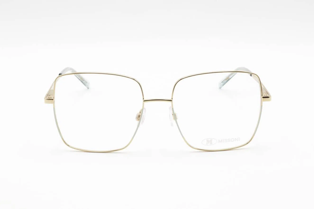 M Missoni MMI0021_SAM Eyeglasses - view 6
